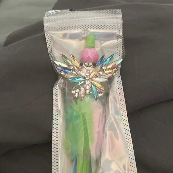 Handmade pens my design - Picture 7 of 13